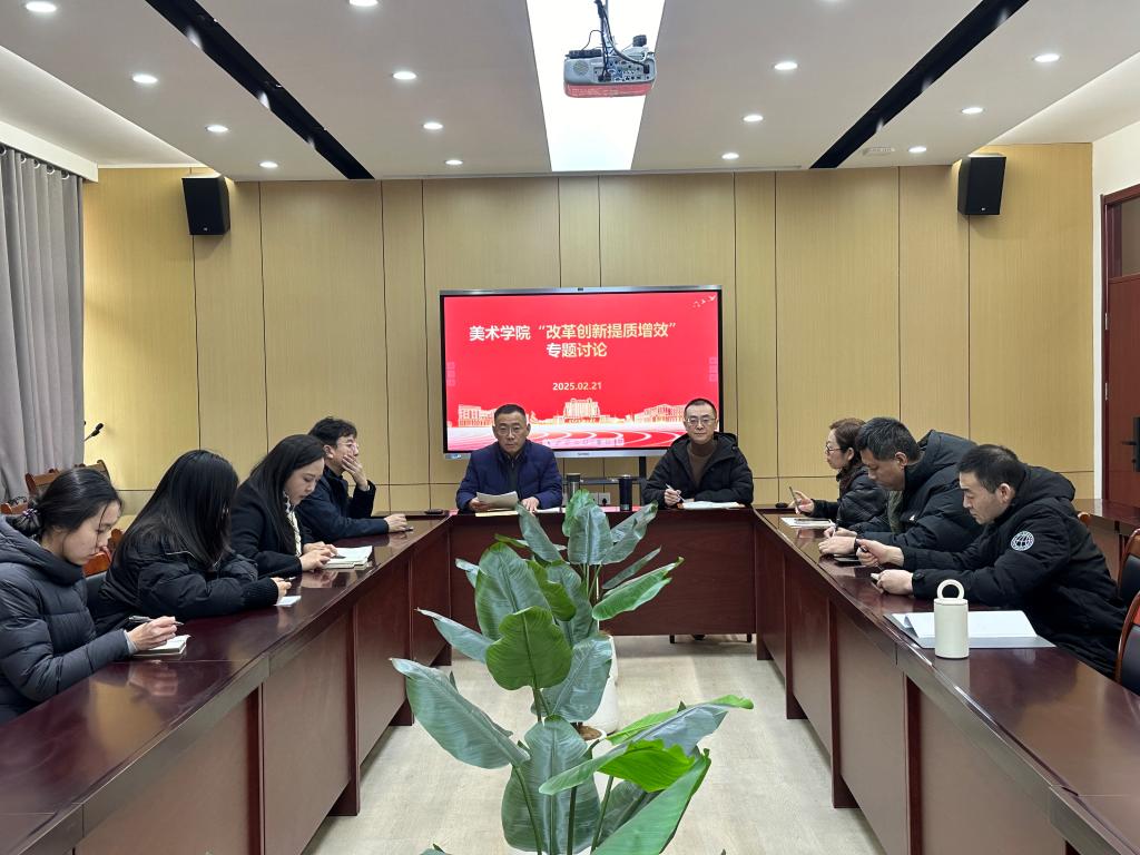 BBIN宝盈官方网站