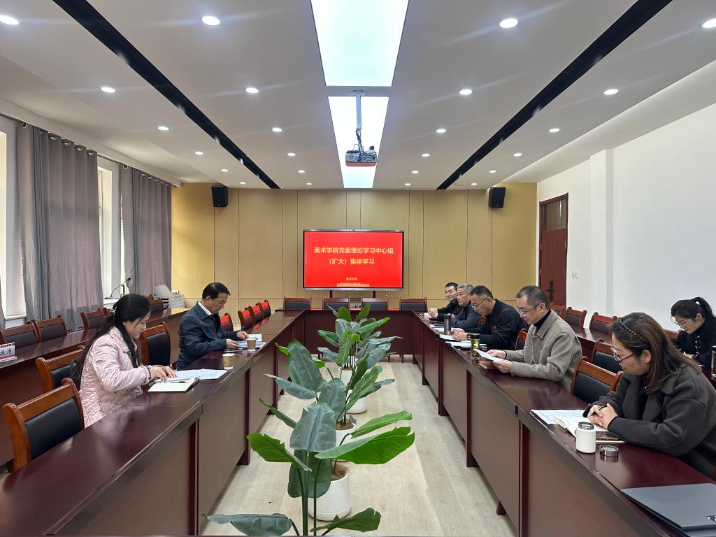 BBIN宝盈官方网站