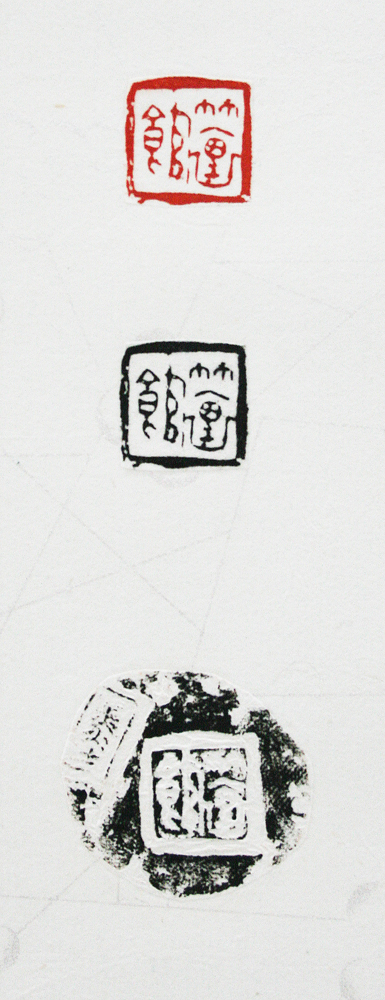BBIN宝盈官方网站