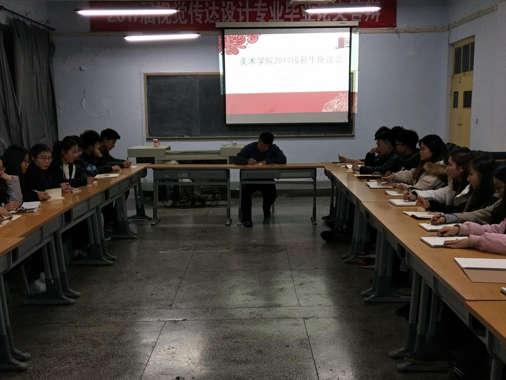 BBIN宝盈官方网站