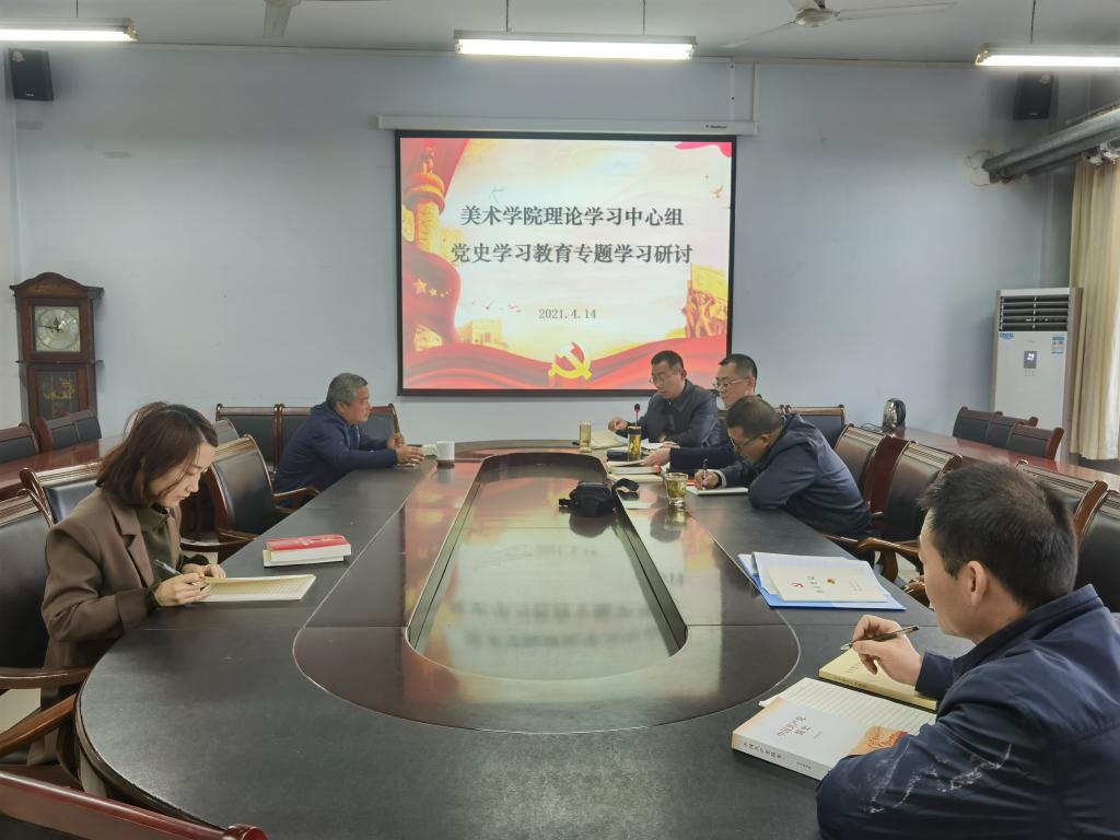 BBIN宝盈官方网站