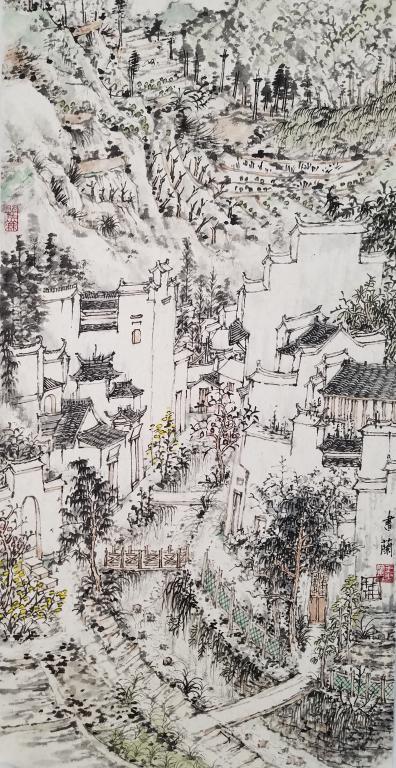BBIN宝盈官方网站