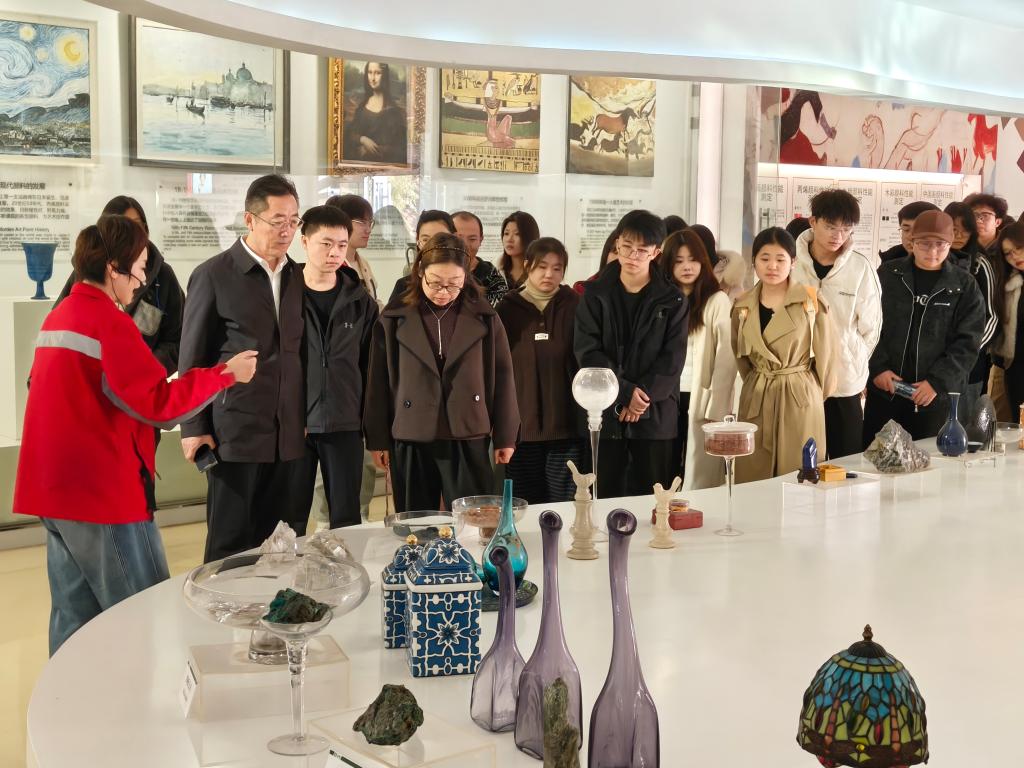 BBIN宝盈官方网站