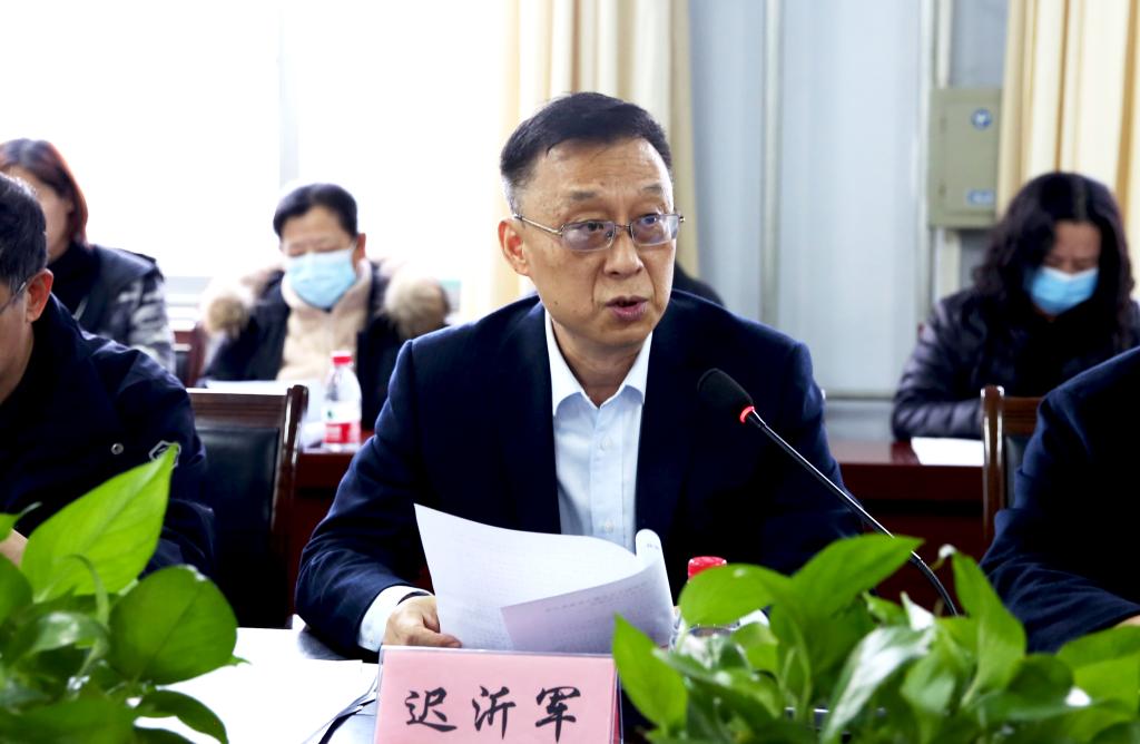 BBIN宝盈官方网站