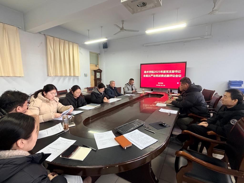 BBIN宝盈官方网站