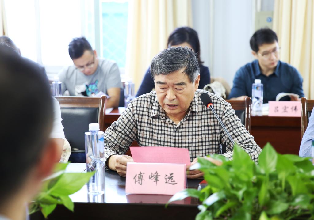 BBIN宝盈官方网站