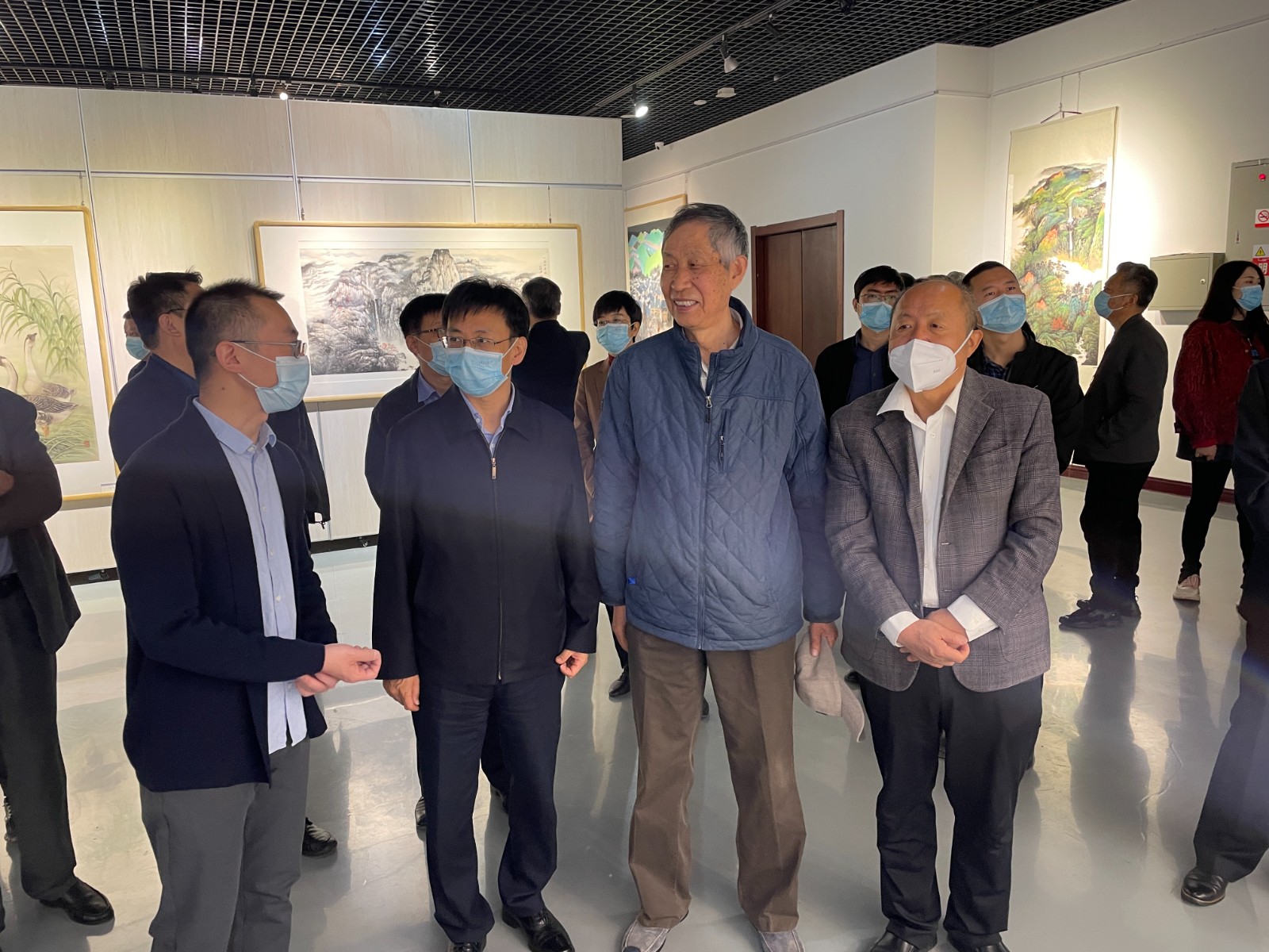 BBIN宝盈官方网站