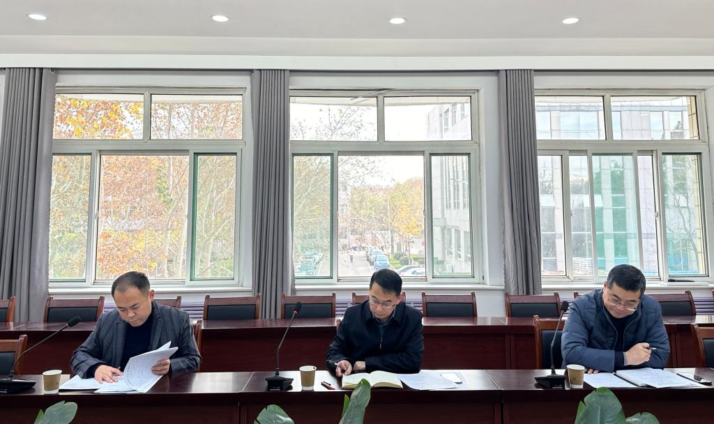 BBIN宝盈官方网站