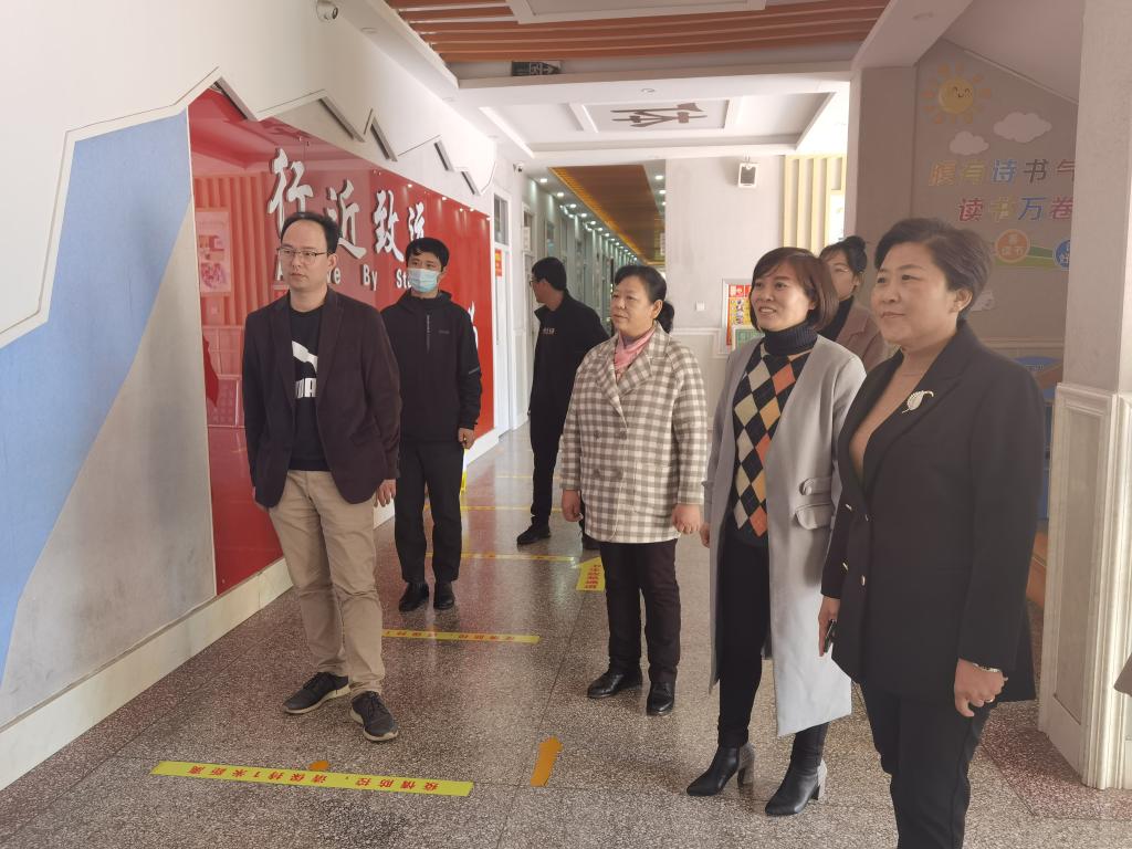 BBIN宝盈官方网站