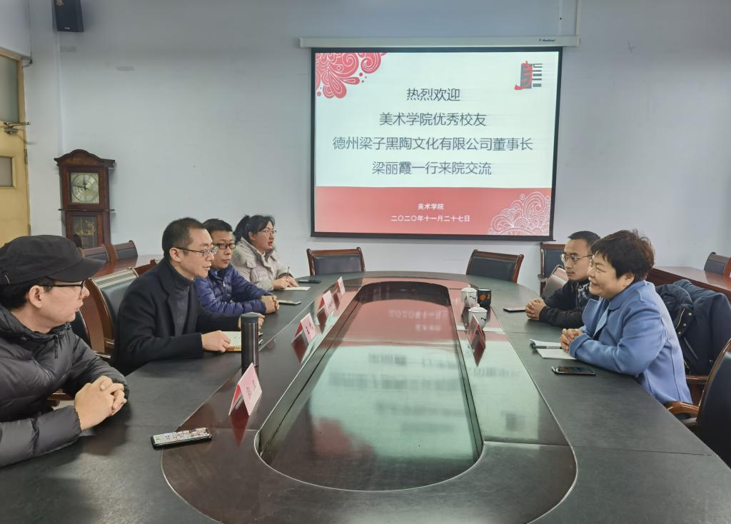 BBIN宝盈官方网站