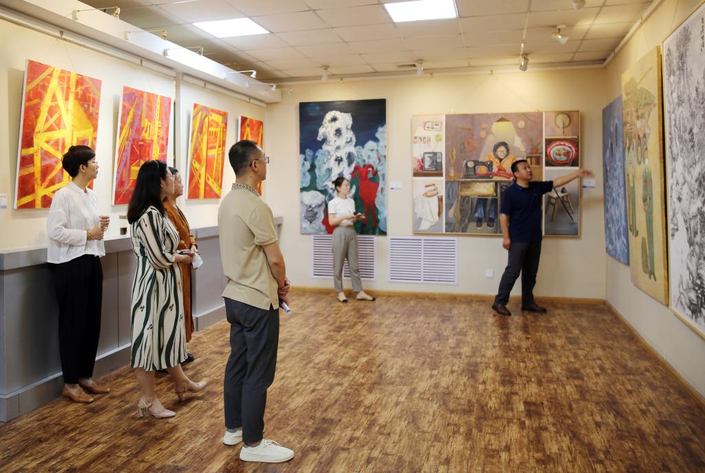 BBIN宝盈官方网站