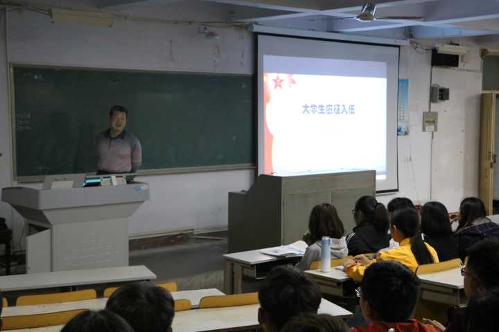 BBIN宝盈官方网站