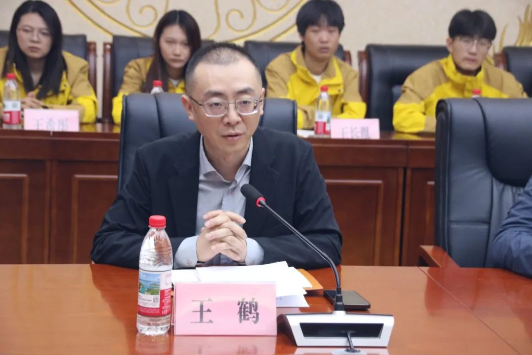 BBIN宝盈官方网站