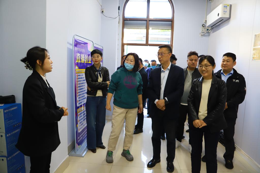 BBIN宝盈官方网站