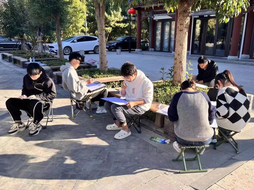 BBIN宝盈官方网站