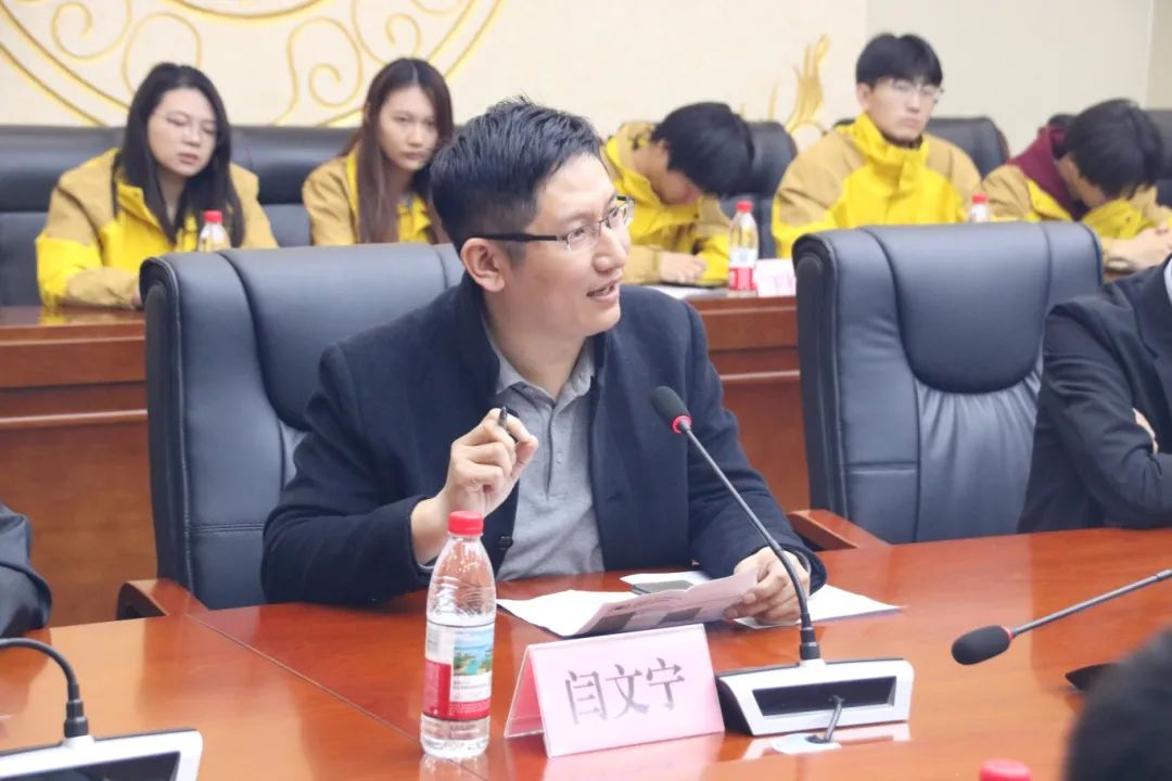 BBIN宝盈官方网站