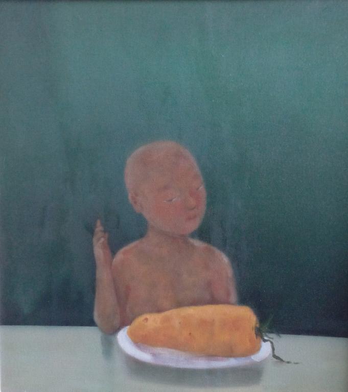BBIN宝盈官方网站