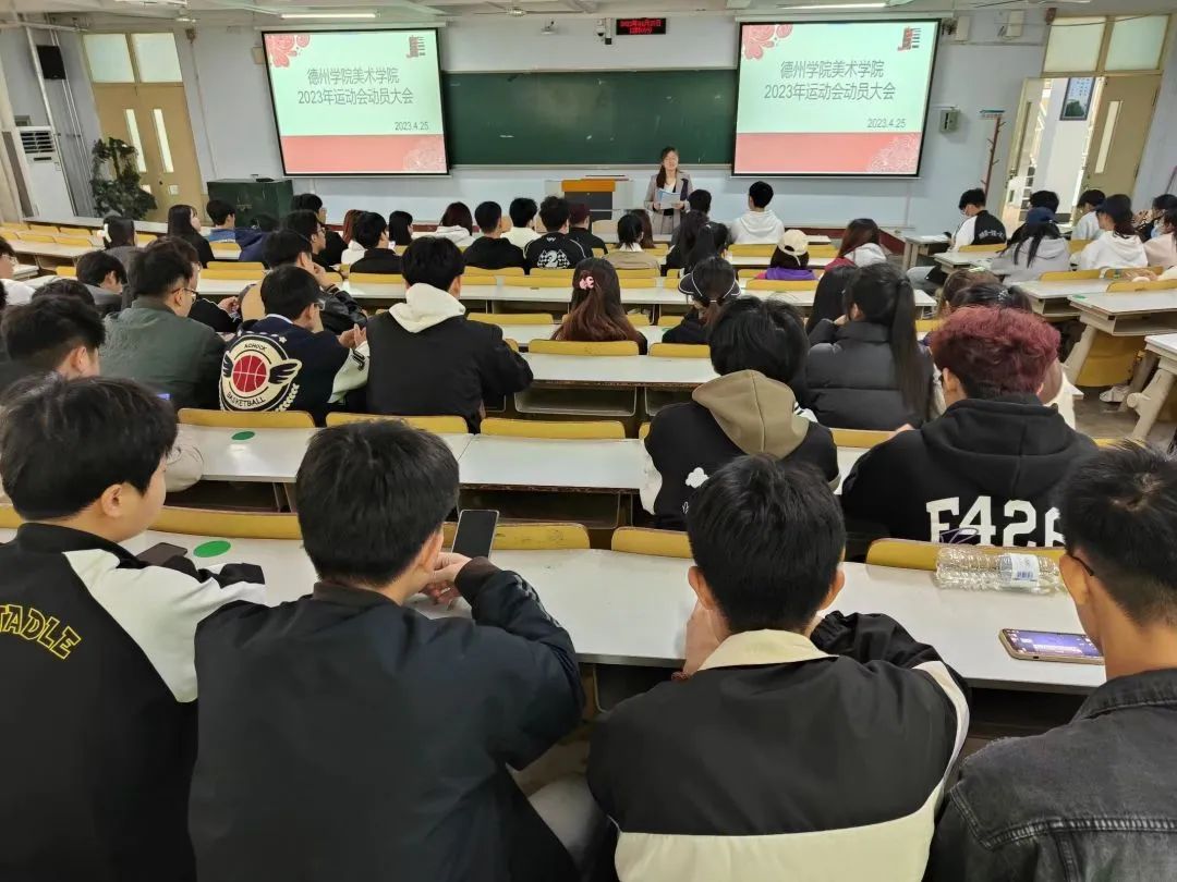 BBIN宝盈官方网站