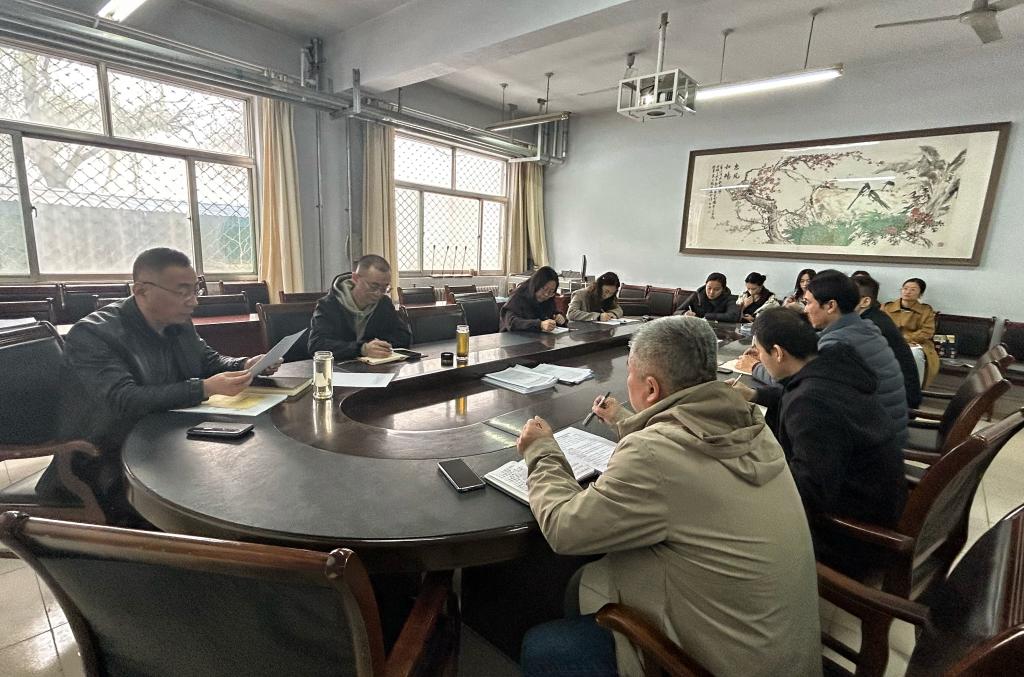 BBIN宝盈官方网站