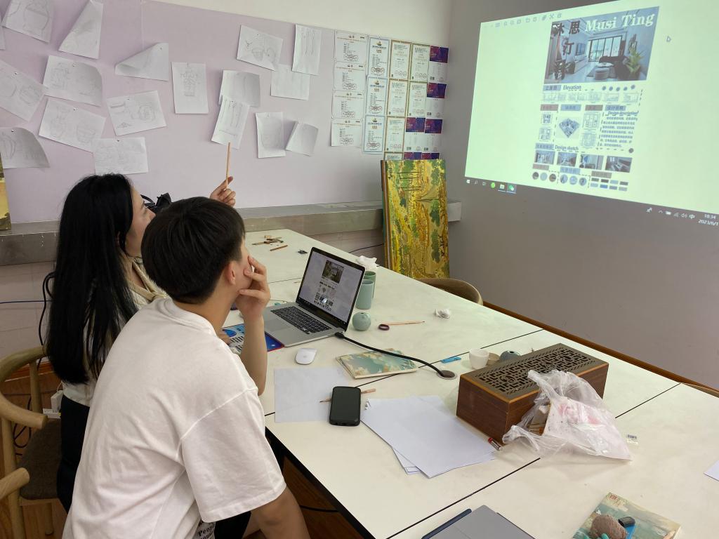 BBIN宝盈官方网站