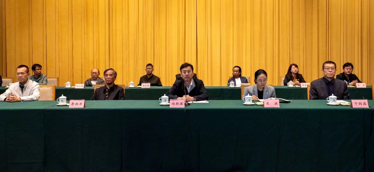 BBIN宝盈官方网站