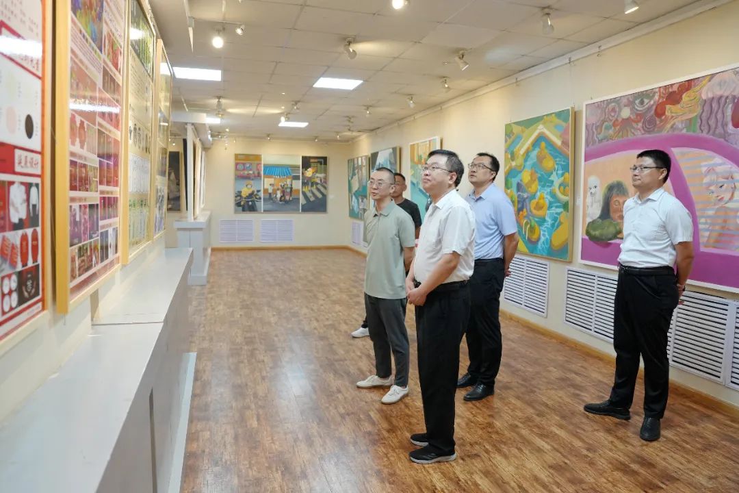 BBIN宝盈官方网站