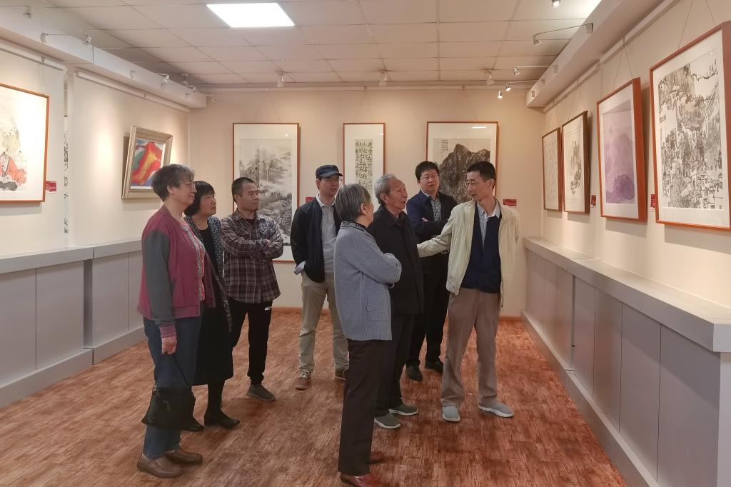 BBIN宝盈官方网站