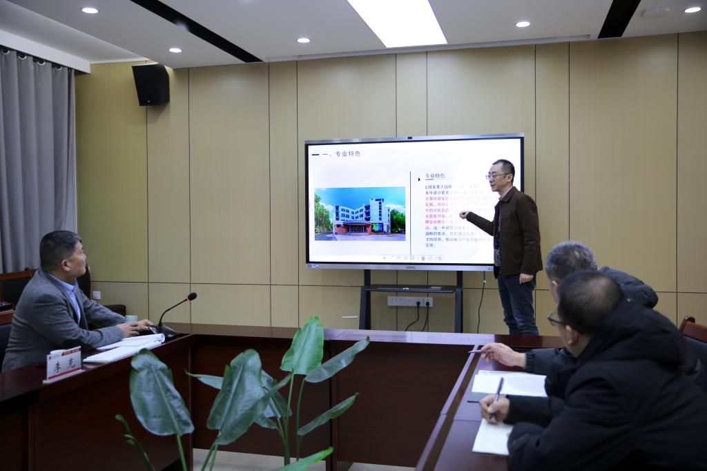 BBIN宝盈官方网站