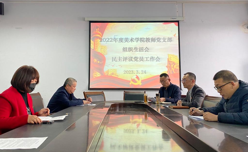 BBIN宝盈官方网站