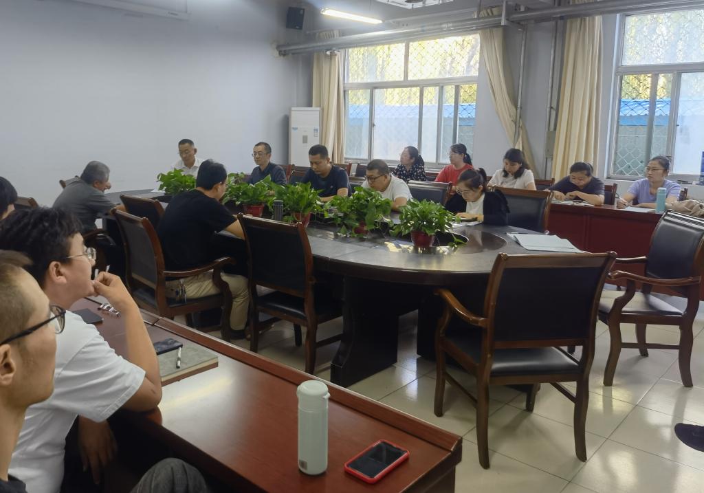 BBIN宝盈官方网站