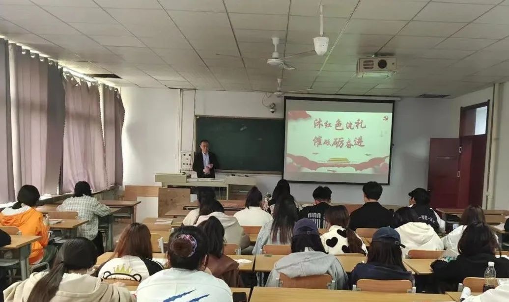 BBIN宝盈官方网站
