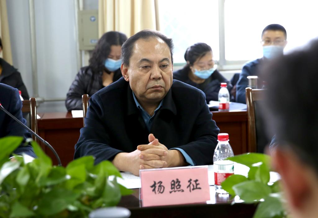 BBIN宝盈官方网站