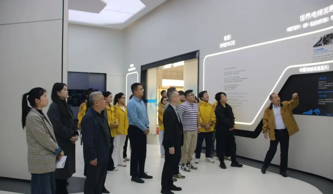 BBIN宝盈官方网站