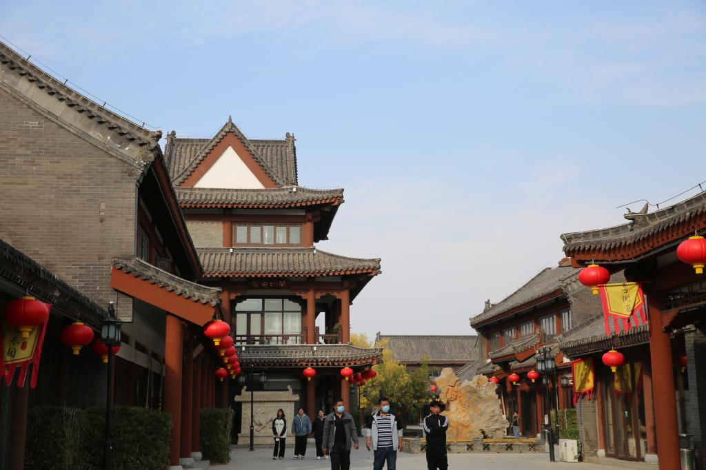 BBIN宝盈官方网站