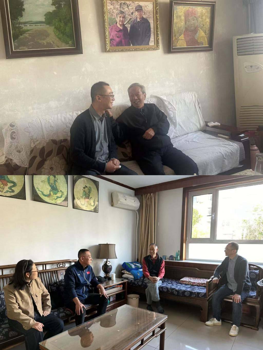 BBIN宝盈官方网站