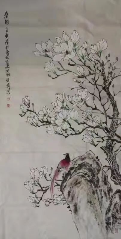 BBIN宝盈官方网站