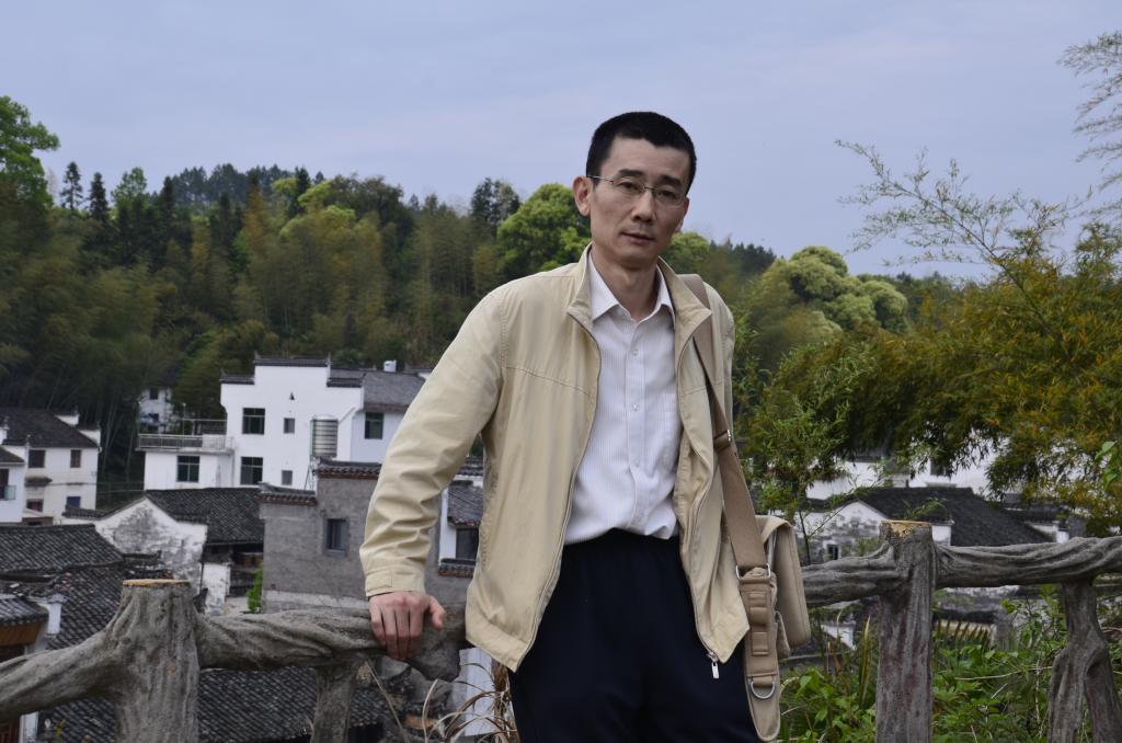 BBIN宝盈官方网站