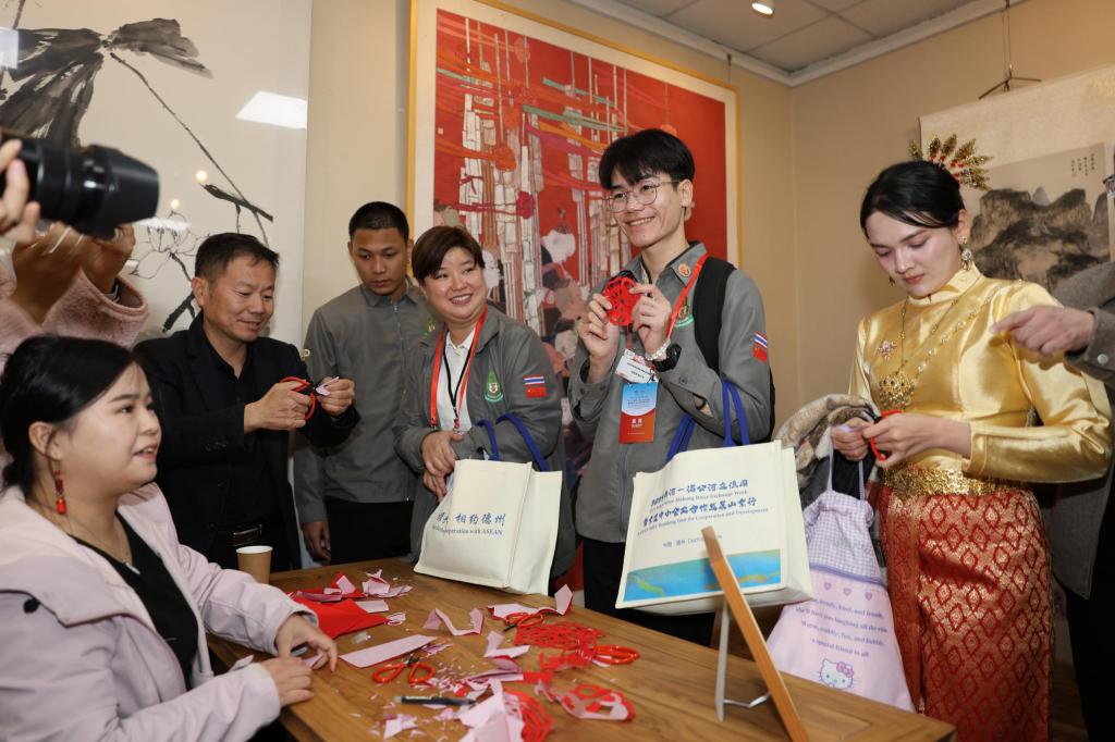 BBIN宝盈官方网站