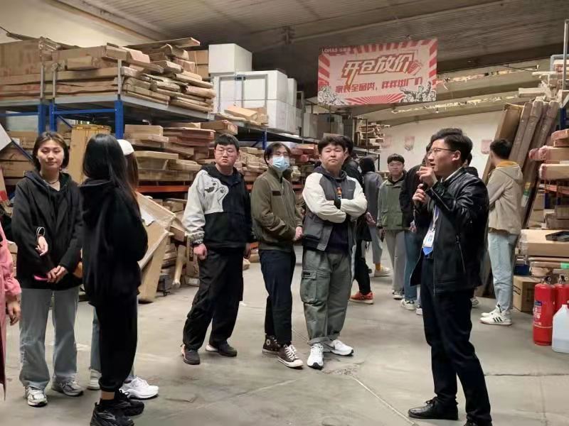 BBIN宝盈官方网站