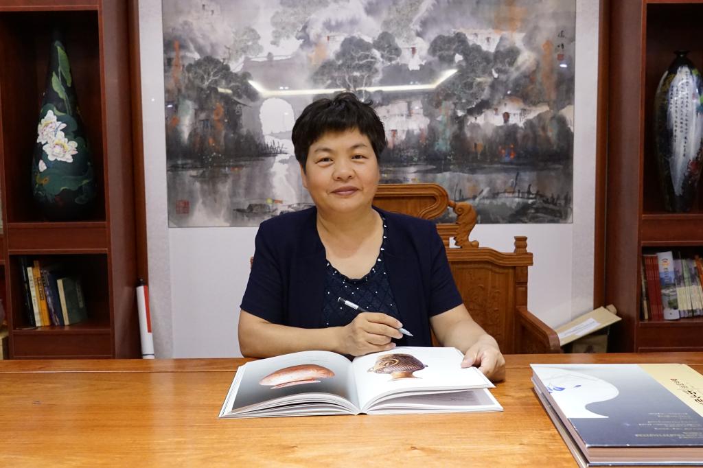 BBIN宝盈官方网站