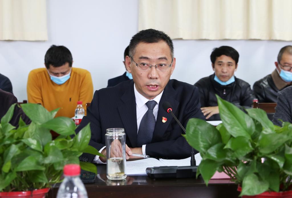 BBIN宝盈官方网站