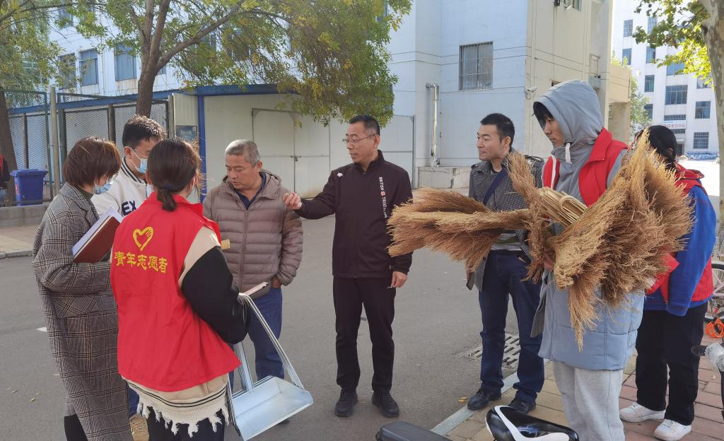 BBIN宝盈官方网站