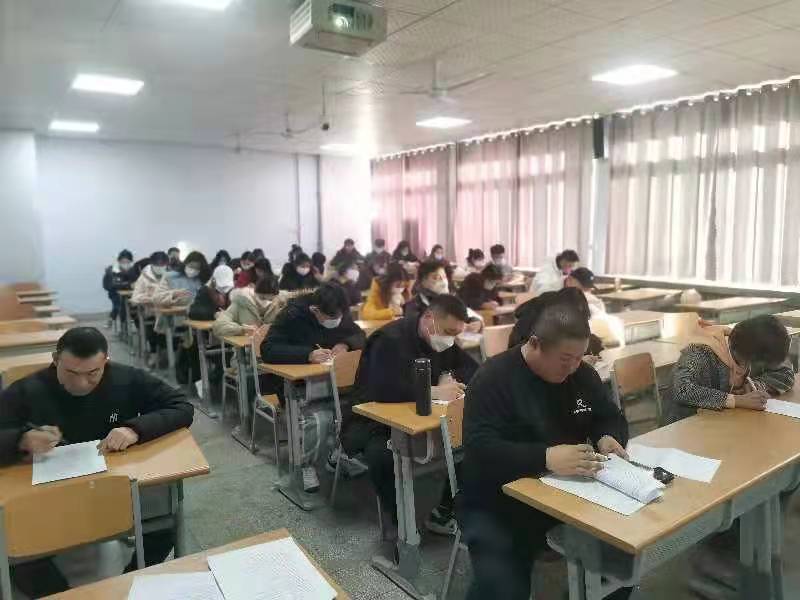 BBIN宝盈官方网站