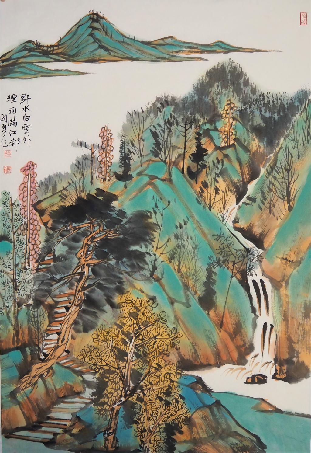 BBIN宝盈官方网站