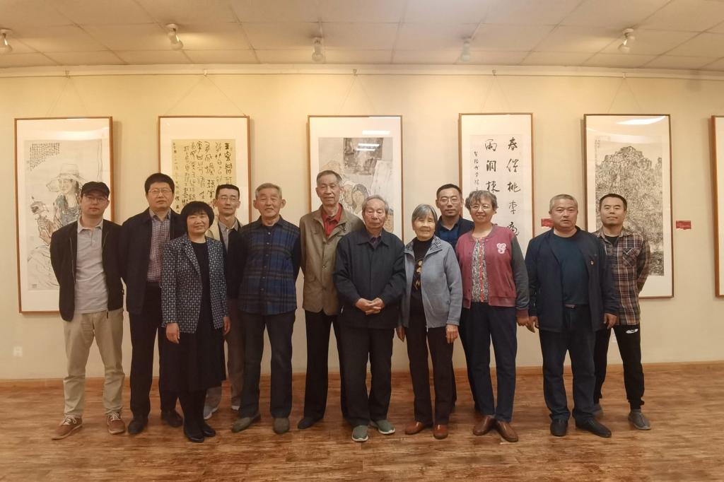 BBIN宝盈官方网站