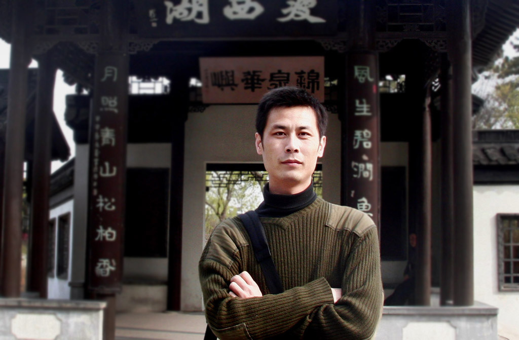 BBIN宝盈官方网站
