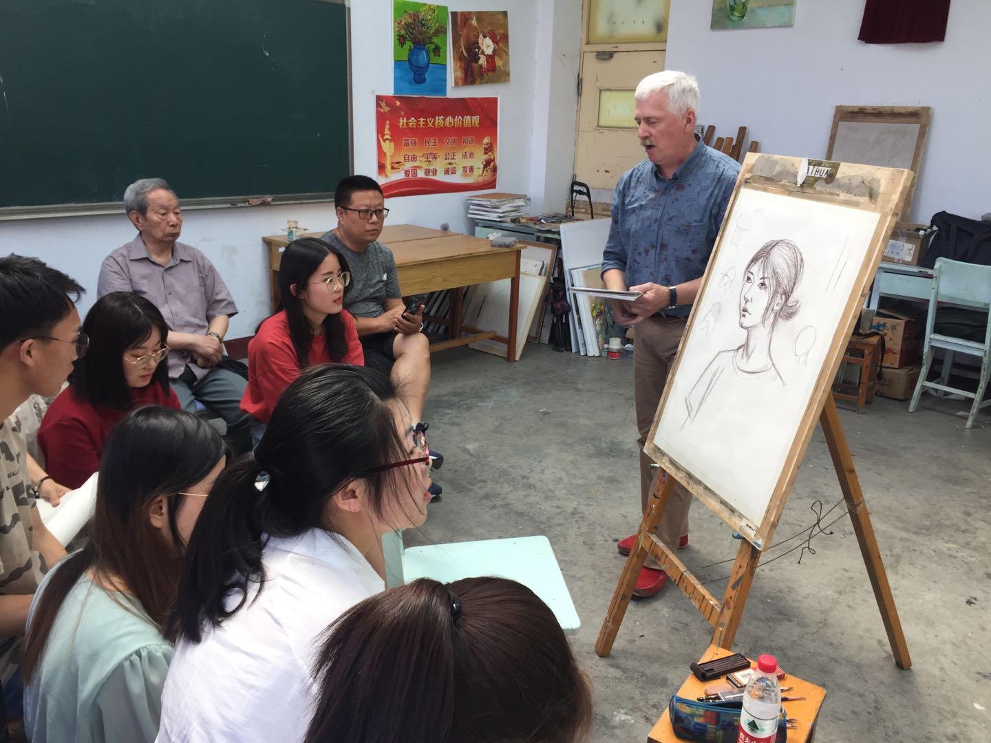 BBIN宝盈官方网站