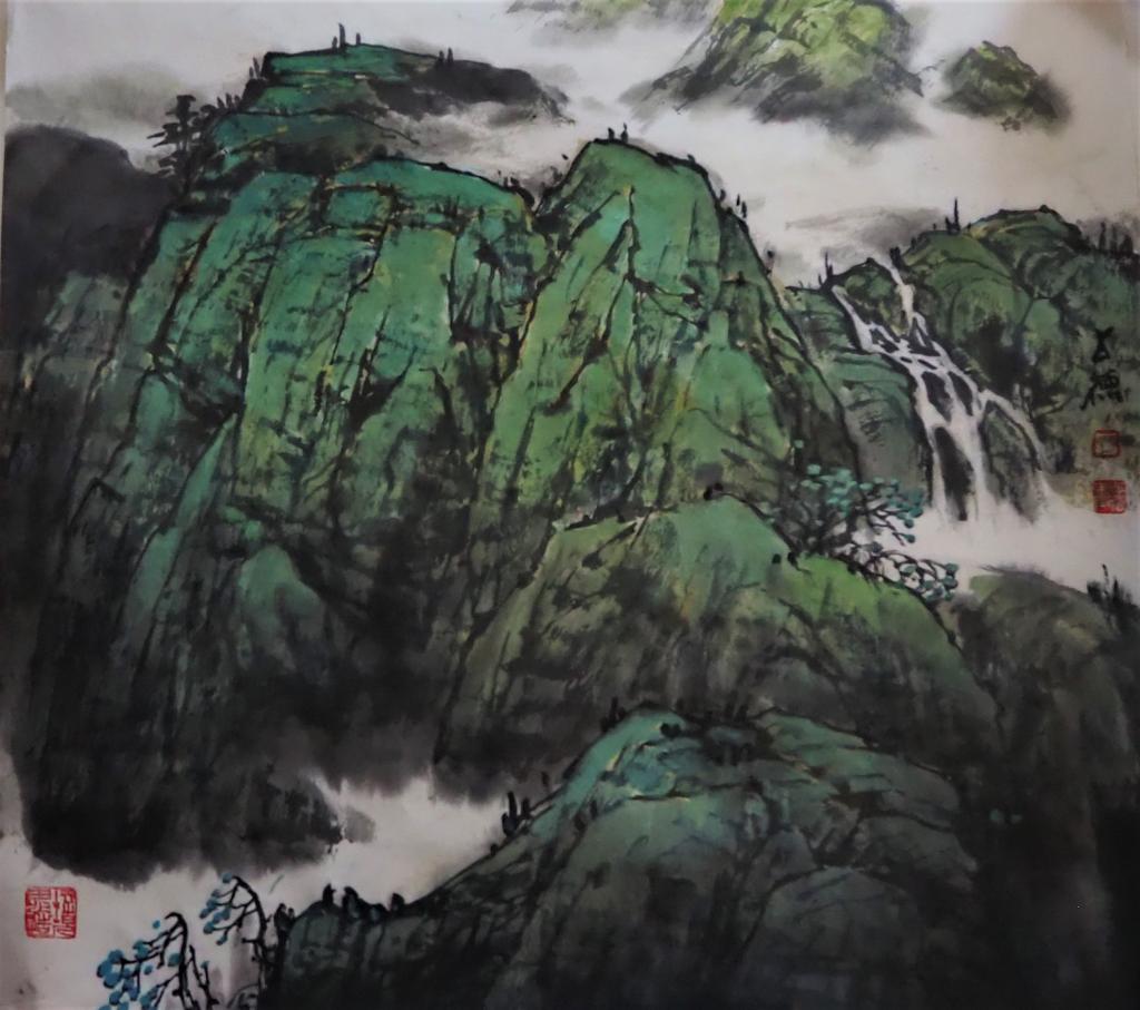 BBIN宝盈官方网站