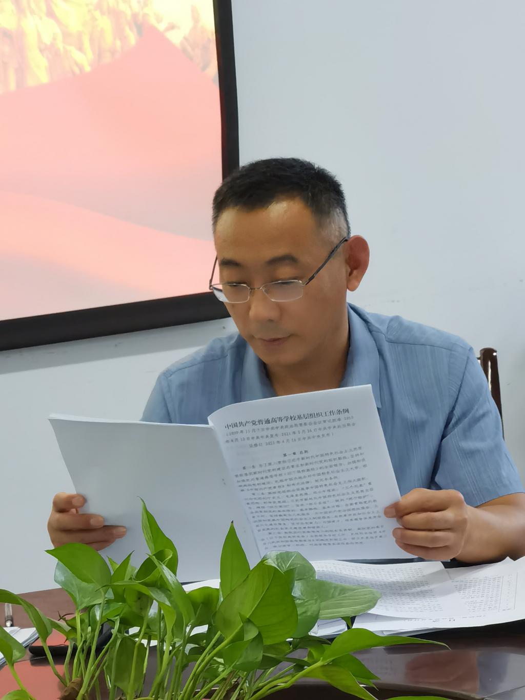 BBIN宝盈官方网站