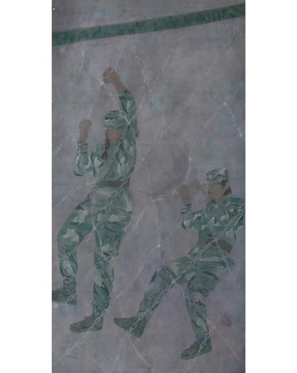 BBIN宝盈官方网站